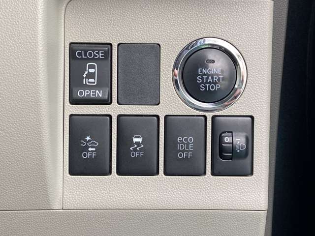 ダイハツ タント ６６０ Ｘ ＳＡＩＩ H28年 (九州・沖縄) 99