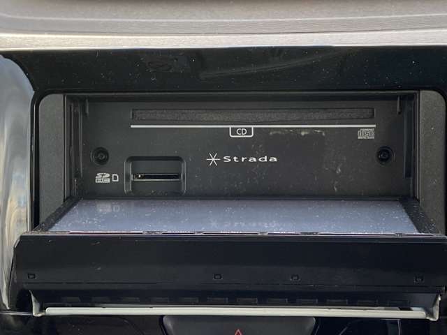 ダイハツ タント ６６０ Ｘ ＳＡＩＩ H28年 (九州・沖縄) 99