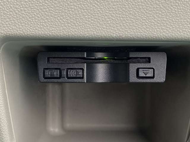 ダイハツ タント ６６０ Ｘ ＳＡＩＩ H28年 (九州・沖縄) 99