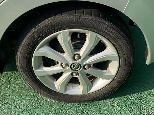 日産 デイズ ６６０ Ｘ R3年 (九州・沖縄) 99