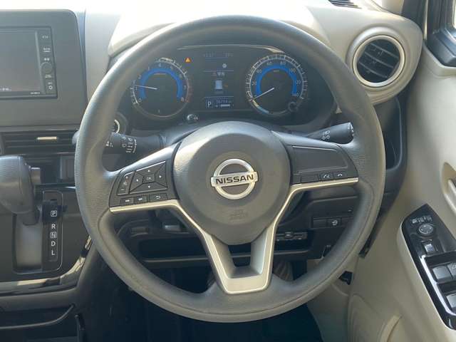 日産 デイズ ６６０ Ｘ R3年 (九州・沖縄) 99