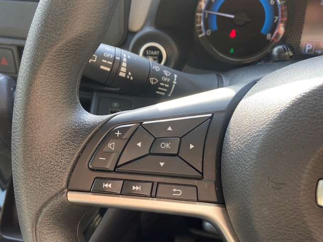 日産 デイズ ６６０ Ｘ R3年 (九州・沖縄) 99