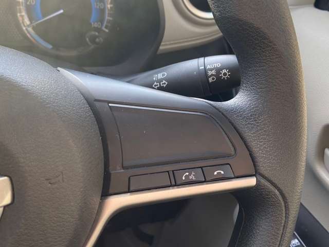 日産 デイズ ６６０ Ｘ R3年 (九州・沖縄) 99