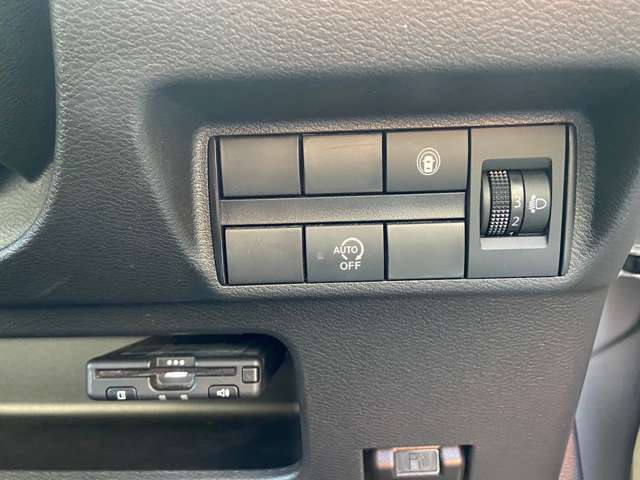 日産 デイズ ６６０ Ｘ R3年 (九州・沖縄) 99