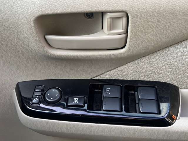 日産 デイズ ６６０ Ｘ R3年 (九州・沖縄) 99