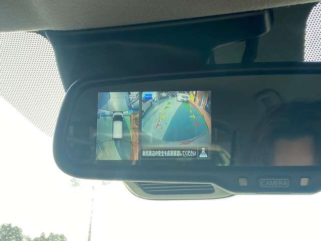 日産 デイズ ６６０ Ｘ R3年 (九州・沖縄) 99