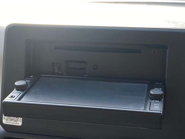 日産 デイズ ６６０ Ｘ R3年 (九州・沖縄) 99