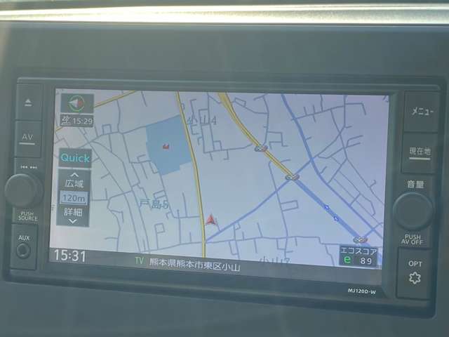 日産 デイズ ６６０ Ｘ R3年 (九州・沖縄) 99