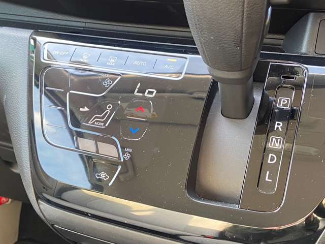 日産 デイズ ６６０ Ｘ R3年 (九州・沖縄) 99