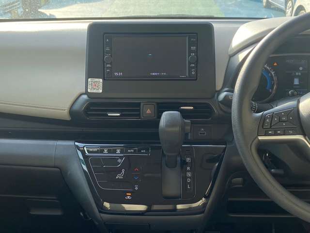 日産 デイズ ６６０ Ｘ R3年 (九州・沖縄) 99