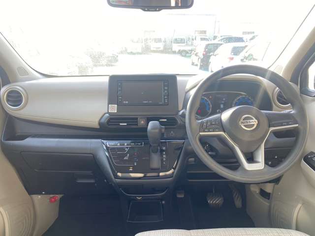 日産 デイズ ６６０ Ｘ R3年 (九州・沖縄) 99