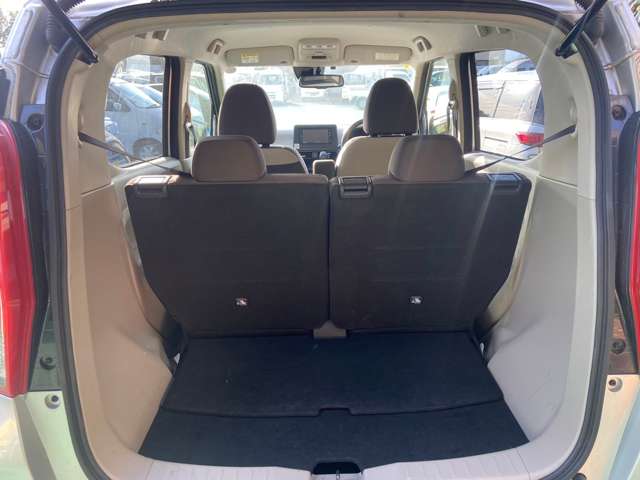 日産 デイズ ６６０ Ｘ R3年 (九州・沖縄) 99