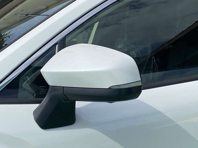 トヨタ カローラクロス　ハイブリッド １．８ ハイブリッド Ｚ R5年 (九州・沖縄) 99