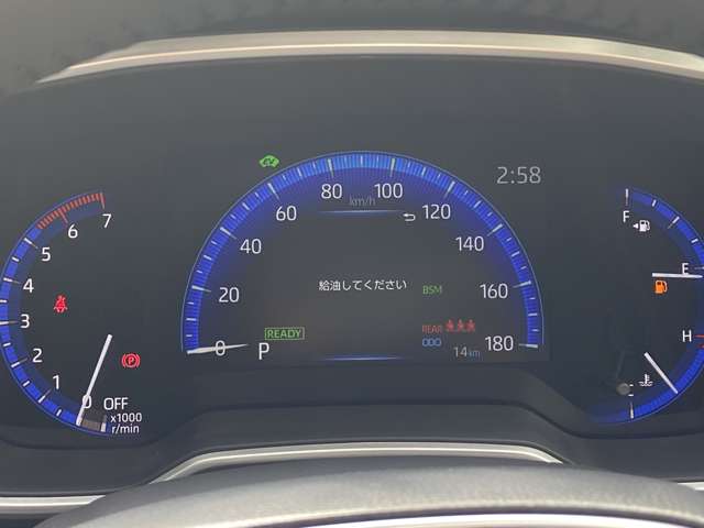 トヨタ カローラクロス　ハイブリッド １．８ ハイブリッド Ｚ R5年 (九州・沖縄) 99