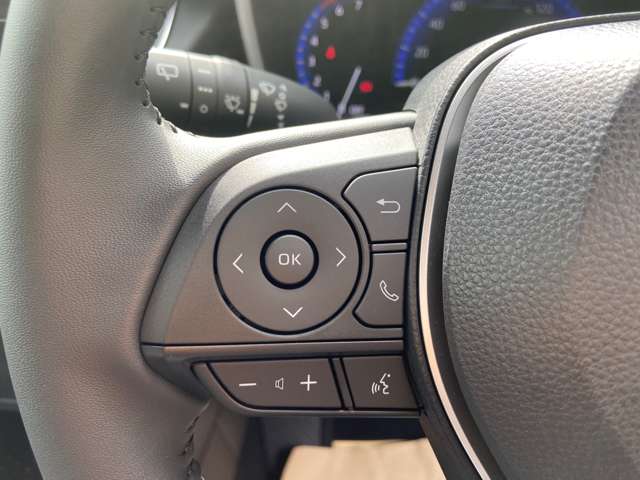 トヨタ カローラクロス　ハイブリッド １．８ ハイブリッド Ｚ R5年 (九州・沖縄) 99