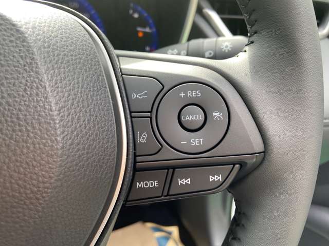 トヨタ カローラクロス　ハイブリッド １．８ ハイブリッド Ｚ R5年 (九州・沖縄) 99