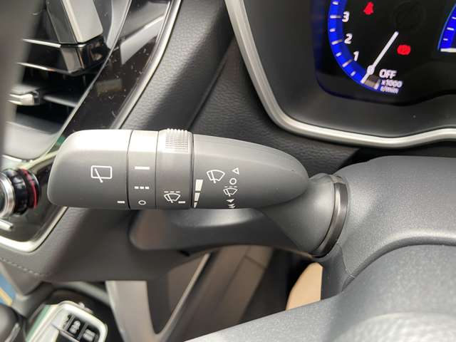 トヨタ カローラクロス　ハイブリッド １．８ ハイブリッド Ｚ R5年 (九州・沖縄) 99