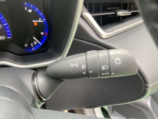 トヨタ カローラクロス　ハイブリッド １．８ ハイブリッド Ｚ R5年 (九州・沖縄) 99