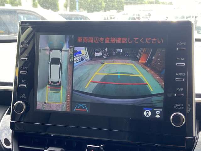 トヨタ カローラクロス　ハイブリッド １．８ ハイブリッド Ｚ R5年 (九州・沖縄) 99