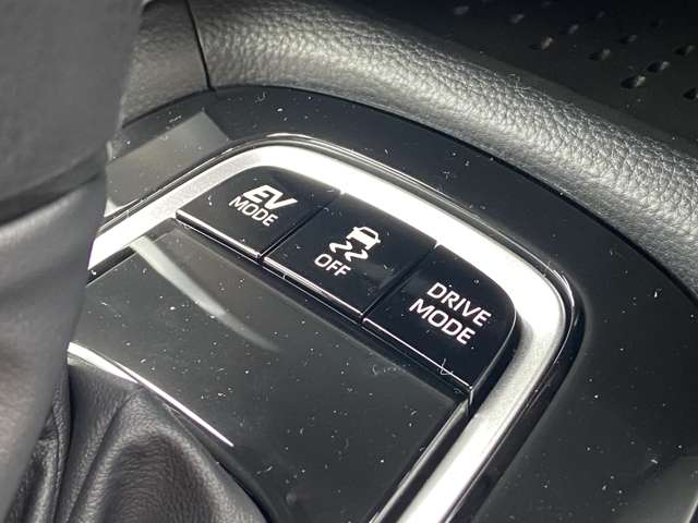 トヨタ カローラクロス　ハイブリッド １．８ ハイブリッド Ｚ R5年 (九州・沖縄) 99