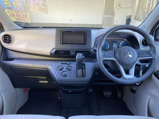 三菱 ｅＫワゴン ６６０ Ｍ ４ＷＤ R2年 (東北) 99