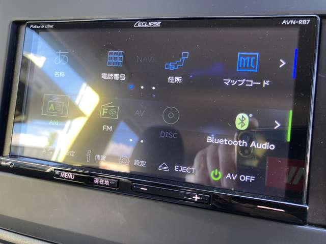 三菱 ｅＫワゴン ６６０ Ｍ ４ＷＤ R2年 (東北) 99