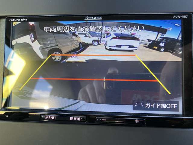 三菱 ｅＫワゴン ６６０ Ｍ ４ＷＤ R2年 (東北) 99