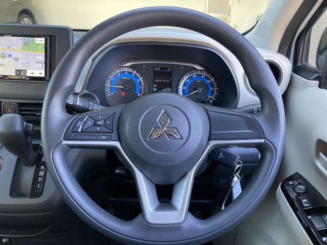 三菱 ｅＫワゴン ６６０ Ｍ ４ＷＤ R2年 (東北) 99