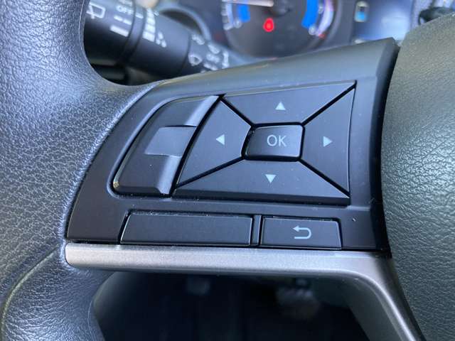 三菱 ｅＫワゴン ６６０ Ｍ ４ＷＤ R2年 (東北) 99