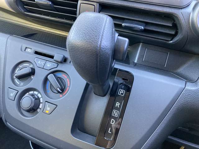 三菱 ｅＫワゴン ６６０ Ｍ ４ＷＤ R2年 (東北) 99