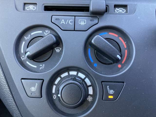 三菱 ｅＫワゴン ６６０ Ｍ ４ＷＤ R2年 (東北) 99