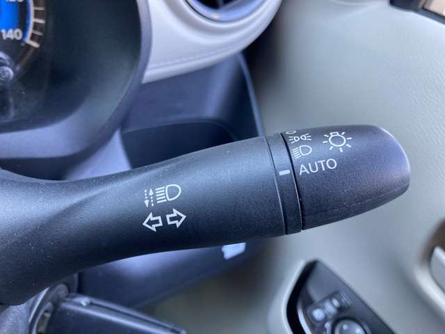 三菱 ｅＫワゴン ６６０ Ｍ ４ＷＤ R2年 (東北) 99