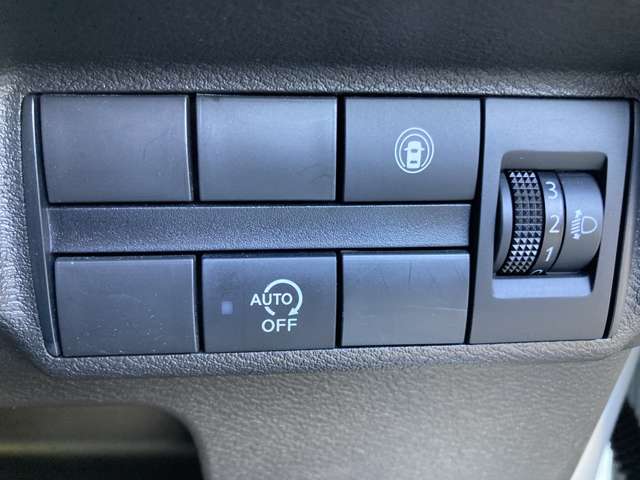 三菱 ｅＫワゴン ６６０ Ｍ ４ＷＤ R2年 (東北) 99