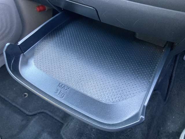 三菱 ｅＫワゴン ６６０ Ｍ ４ＷＤ R2年 (東北) 99