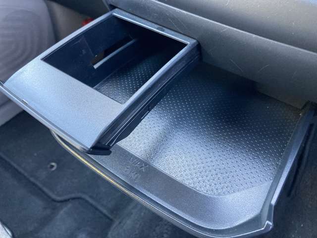 三菱 ｅＫワゴン ６６０ Ｍ ４ＷＤ R2年 (東北) 99