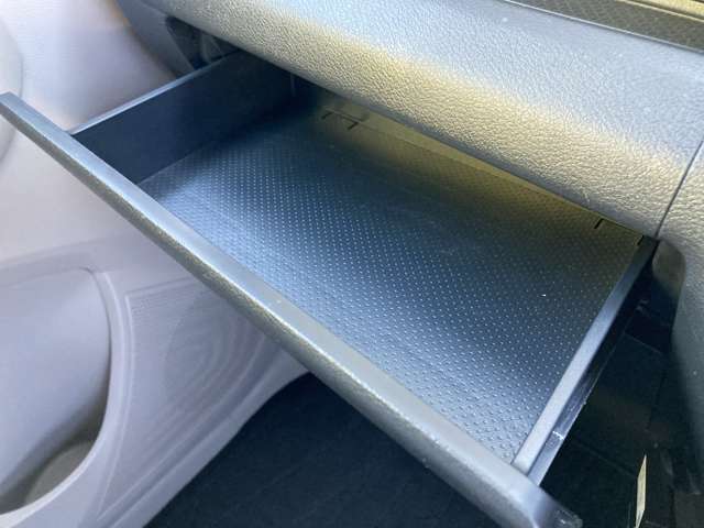 三菱 ｅＫワゴン ６６０ Ｍ ４ＷＤ R2年 (東北) 99