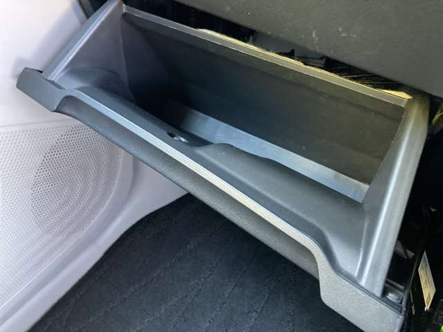 三菱 ｅＫワゴン ６６０ Ｍ ４ＷＤ R2年 (東北) 99