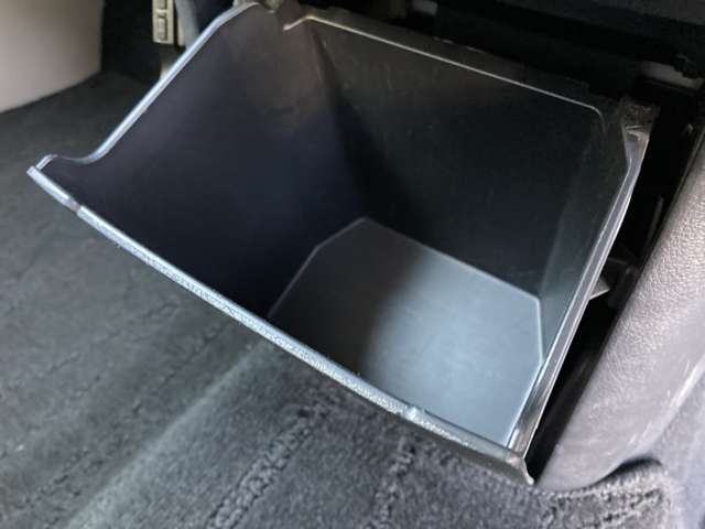 三菱 ｅＫワゴン ６６０ Ｍ ４ＷＤ R2年 (東北) 99