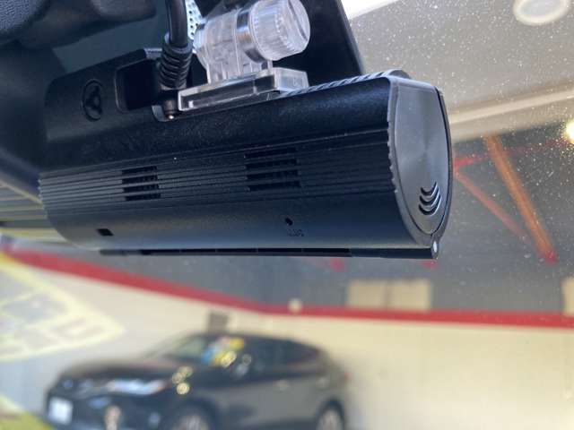 三菱 ｅＫワゴン ６６０ Ｍ ４ＷＤ R2年 (東北) 99