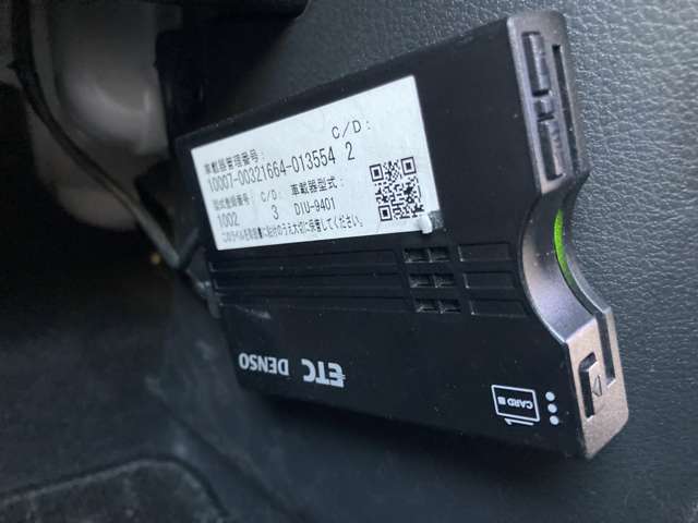 三菱 ｅＫワゴン ６６０ Ｍ ４ＷＤ R2年 (東北) 99