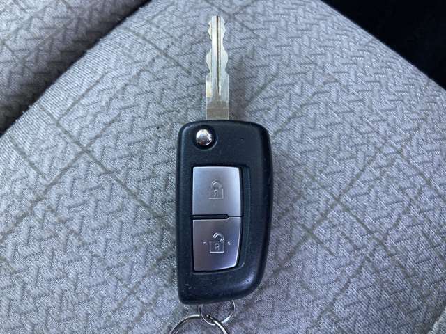 三菱 ｅＫワゴン ６６０ Ｍ ４ＷＤ R2年 (東北) 99