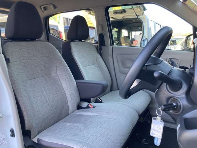 三菱 ｅＫワゴン ６６０ Ｍ ４ＷＤ R2年 (東北) 99