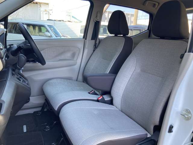 三菱 ｅＫワゴン ６６０ Ｍ ４ＷＤ R2年 (東北) 99