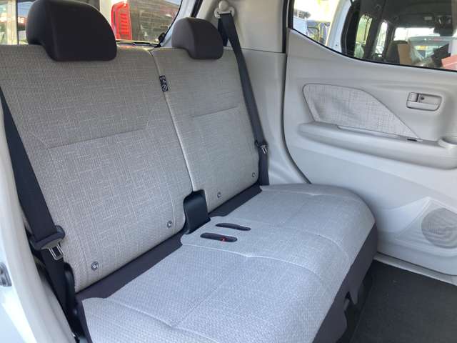 三菱 ｅＫワゴン ６６０ Ｍ ４ＷＤ R2年 (東北) 99