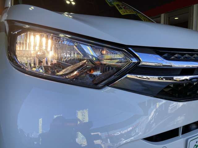 三菱 ｅＫワゴン ６６０ Ｍ ４ＷＤ R2年 (東北) 99