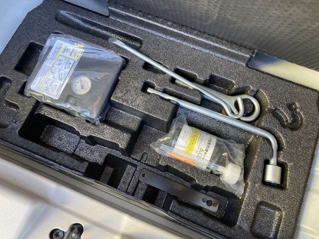 三菱 ｅＫワゴン ６６０ Ｍ ４ＷＤ R2年 (東北) 99