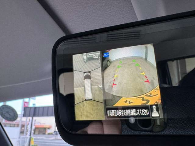 日産 ルークス ６６０ ハイウェイスターＧターボ プロパイロット エディション ４ＷＤ R6年 (東北) 99