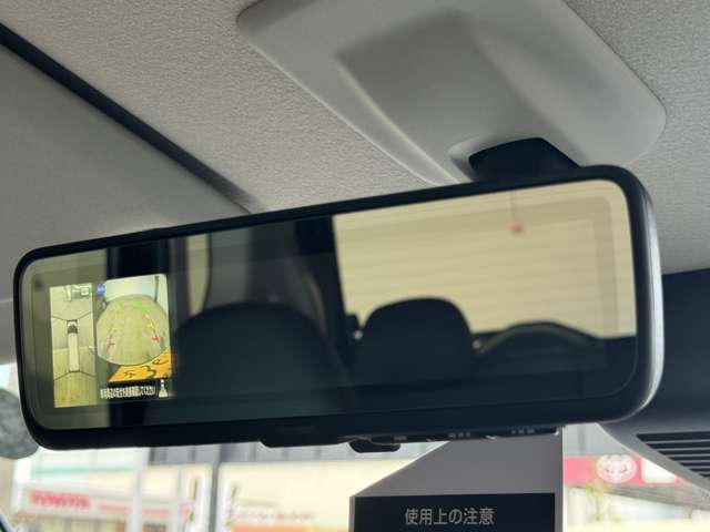 日産 ルークス ６６０ ハイウェイスターＧターボ プロパイロット エディション ４ＷＤ R6年 (東北) 99