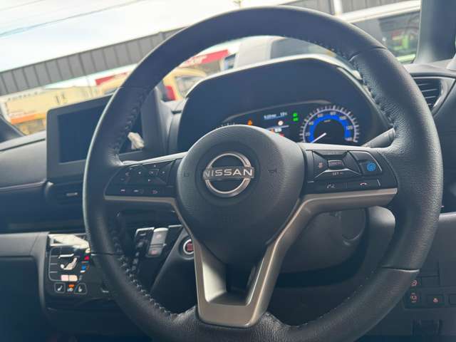 日産 ルークス ６６０ ハイウェイスターＧターボ プロパイロット エディション ４ＷＤ R6年 (東北) 99