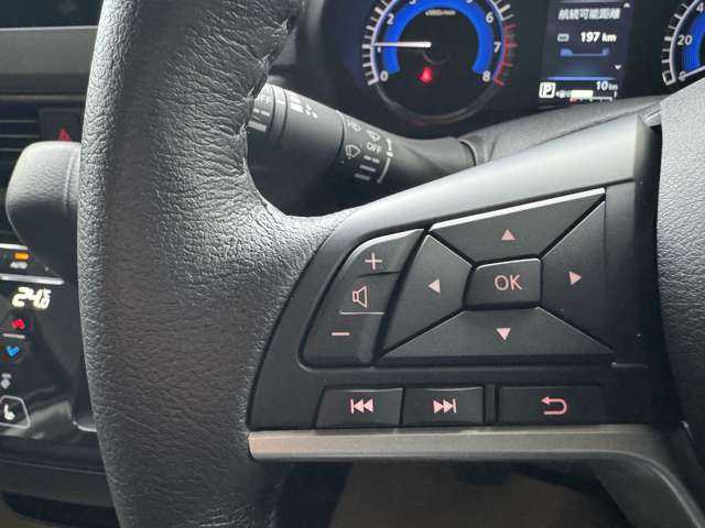 日産 ルークス ６６０ ハイウェイスターＧターボ プロパイロット エディション ４ＷＤ R6年 (東北) 99